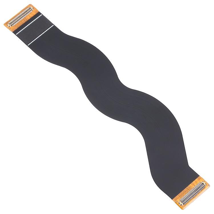 Lcd Flex Cable For Samsung Galaxy S23 Ultra 5G SM-S918U - Best Cell Phone Parts Distributor in Canada, Parts Source Lcd Flex Cable For Samsung Galaxy S23 Ultra 5G SM-S918U - Best Cell Phone Parts Distributor in Canada, Parts Source